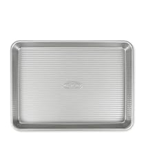 Usa pan bakeware for sale  Delivered anywhere in USA 