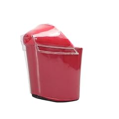 Denova women exotic for sale  Delivered anywhere in UK