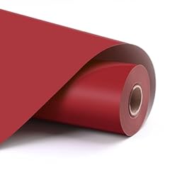 Loklik rotolo vinile usato  Spedito ovunque in Italia 