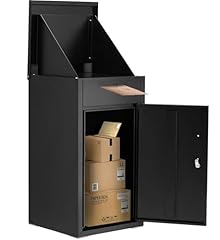 Jfhid package box for sale  Delivered anywhere in USA 