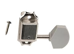 Prs single replacement for sale  Delivered anywhere in USA 