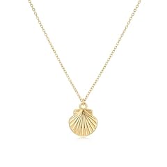 Myears women gold for sale  Delivered anywhere in USA 