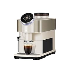Dr.coffee fully automatic for sale  Delivered anywhere in USA 
