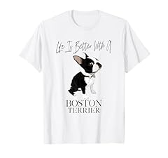 Life better boston for sale  Delivered anywhere in USA 