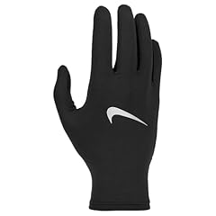 Nike pacer liner gebraucht kaufen  Wird an jeden Ort in Deutschland