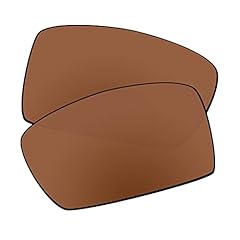 Ezreplace lenses replacement for sale  Delivered anywhere in UK