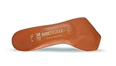 Birkenstock 1001243042 air for sale  Delivered anywhere in USA 