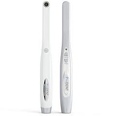 Prodent intraoral camera for sale  Delivered anywhere in USA 