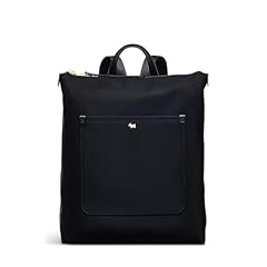 Radley london filey for sale  Delivered anywhere in UK