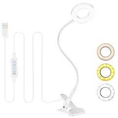 Koosreel desk lamp for sale  Delivered anywhere in UK