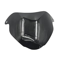 Motorbike wind deflector for sale  Delivered anywhere in UK