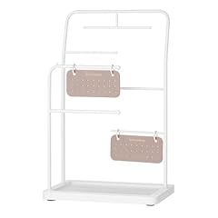 Songmics jewellery stand for sale  Delivered anywhere in UK