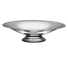 Christofle malmaison silver for sale  Delivered anywhere in USA 