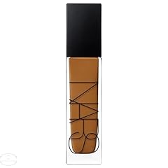 Nars natural radiant gebraucht kaufen  Wird an jeden Ort in Deutschland