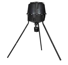 Moultrie gallon deer for sale  Delivered anywhere in USA 