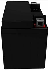12v battery wen for sale  Delivered anywhere in USA 