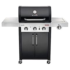Char broil professional for sale  Delivered anywhere in UK