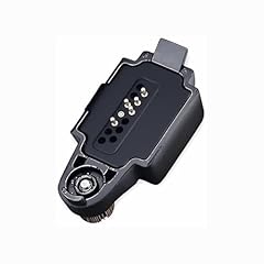 Retevis walkie talkie usato  Spedito ovunque in Italia 