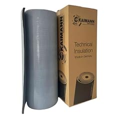 Kaimann kaiflex selbstklebend gebraucht kaufen  Wird an jeden Ort in Deutschland