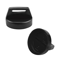 Moxruq pcs key for sale  Delivered anywhere in USA 