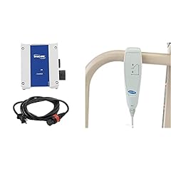 Invacare reliant lift for sale  Delivered anywhere in USA 