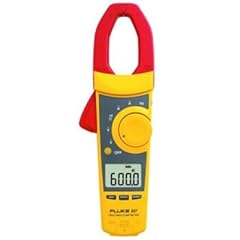 Fluke 337a 1000 for sale  Delivered anywhere in USA 