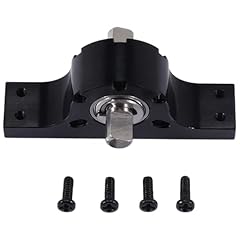 Sreuyong extend driveshaft for sale  Delivered anywhere in UK