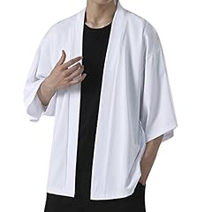 Beokeuioe men japanese for sale  Delivered anywhere in UK
