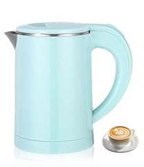 Hixava reisewasserkocher 600ml gebraucht kaufen  Wird an jeden Ort in Deutschland