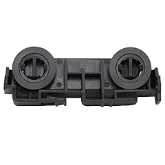 Wd28x27241 dishwasher rack for sale  Delivered anywhere in USA 