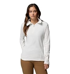 Columbia femme glacial d'occasion  Livré partout en France