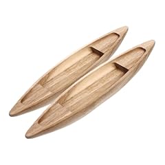Hemobllo miniature wooden for sale  Delivered anywhere in USA 