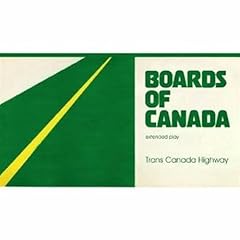Trans canada highway gebraucht kaufen  Wird an jeden Ort in Deutschland