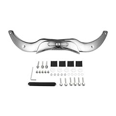 Tcmt windshield windscreen for sale  Delivered anywhere in USA 
