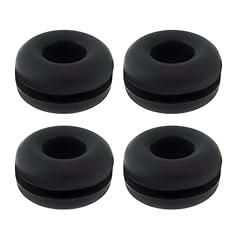 Mind 4pcs bedplate for sale  Delivered anywhere in USA 