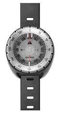 Suunto dive compass for sale  Delivered anywhere in USA 