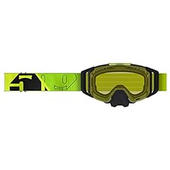 509 sinister goggle for sale  Delivered anywhere in USA 