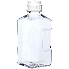 Nalgene sustain tritan for sale  Delivered anywhere in USA 