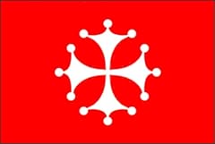 Bandiera pisa 150 usato  Spedito ovunque in Italia 