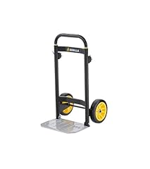 Gorilla 400 capacity for sale  Delivered anywhere in USA 