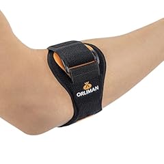 Bracelet epicondilitis epitec d'occasion  Livré partout en France