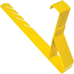 Acro 2x10 degree for sale  Delivered anywhere in USA 