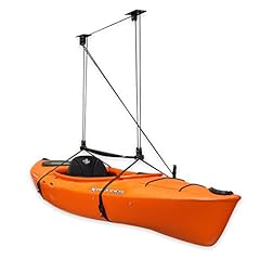 Storeyourboard kayak canoe for sale  Delivered anywhere in USA 