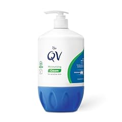 Cream glycerin rich for sale  Delivered anywhere in UK
