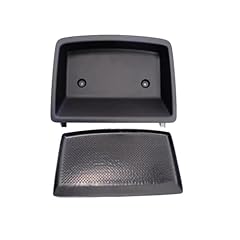 A144 compatible sagitar for sale  Delivered anywhere in USA 