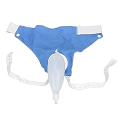 culotte incontinence d'occasion  Livré partout en France