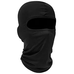 Nxpuxp balaclava gesichtshaube gebraucht kaufen  Wird an jeden Ort in Deutschland