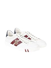 Bally sneaker wilsy d'occasion  Livré partout en France