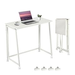 Meuble cosy bureau d'occasion  Livré partout en France