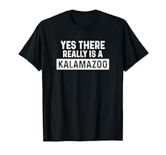 Yes really kalamazoo for sale  Delivered anywhere in USA 